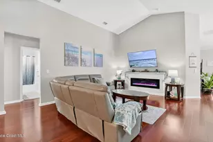 1415 Litchfield Dr, Melbourne, FL 32904 - Photo 16