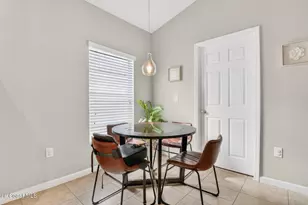 1415 Litchfield Dr, Melbourne, FL 32904 - Photo 18