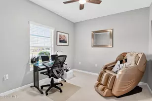 1415 Litchfield Dr, Melbourne, FL 32904 - Photo 10