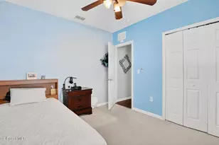 1415 Litchfield Dr, Melbourne, FL 32904 - Photo 36