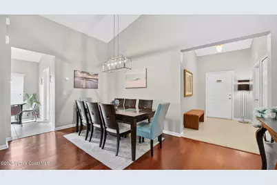 1415 Litchfield Drive, Melbourne, FL 32904 - Photo 10