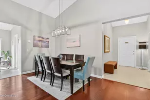 1415 Litchfield Dr, Melbourne, FL 32904 - Photo 10