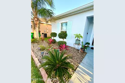 1415 Litchfield Drive, Melbourne, FL 32904 - Photo 8