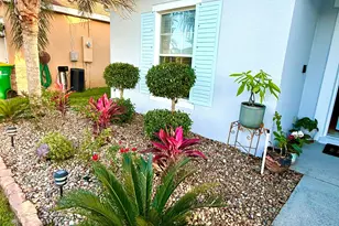 1415 Litchfield Dr, Melbourne, FL 32904 - Photo 8