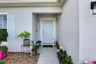 1415 Litchfield Dr, Melbourne, FL 32904 - Photo 46