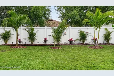 1415 Litchfield Drive, Melbourne, FL 32904 - Photo 42