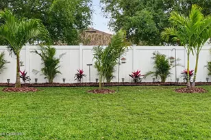 1415 Litchfield Dr, Melbourne, FL 32904 - Photo 42