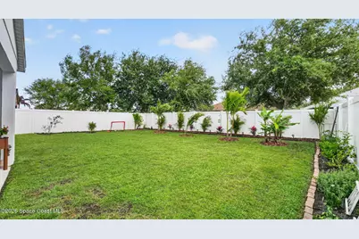 1415 Litchfield Drive, Melbourne, FL 32904 - Photo 44