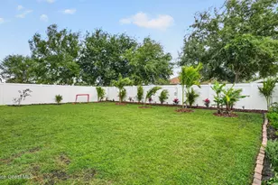 1415 Litchfield Dr, Melbourne, FL 32904 - Photo 44