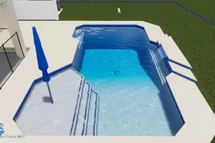 1415 Litchfield Dr, Melbourne, FL 32904 - Photo 46