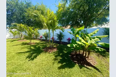 1415 Litchfield Drive, Melbourne, FL 32904 - Photo 8