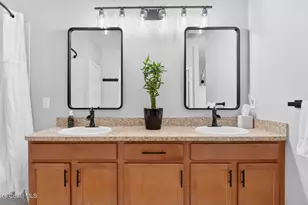 1415 Litchfield Dr, Melbourne, FL 32904 - Photo 30