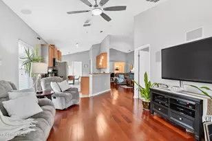 1415 Litchfield Dr, Melbourne, FL 32904 - Photo 26