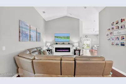 1415 Litchfield Drive, Melbourne, FL 32904 - Photo 14