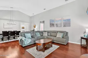 1415 Litchfield Dr, Melbourne, FL 32904 - Photo 16