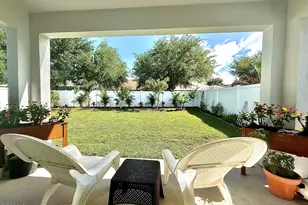 1415 Litchfield Dr, Melbourne, FL 32904 - Photo 38