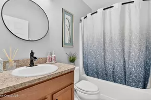 1415 Litchfield Dr, Melbourne, FL 32904 - Photo 34