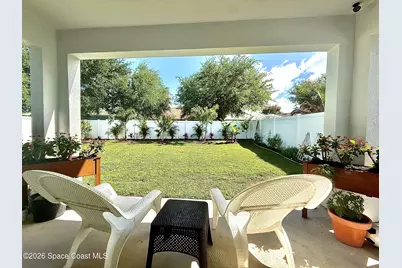 1415 Litchfield Drive, Melbourne, FL 32904 - Photo 40