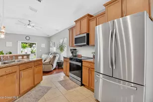 1415 Litchfield Dr, Melbourne, FL 32904 - Photo 20