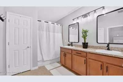 1415 Litchfield Drive, Melbourne, FL 32904 - Photo 30