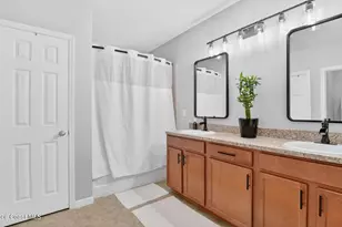 1415 Litchfield Dr, Melbourne, FL 32904 - Photo 30