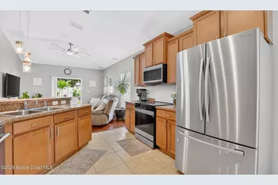 1415 Litchfield Drive, Melbourne, FL 32904 - Photo 22