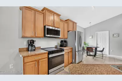 1415 Litchfield Drive, Melbourne, FL 32904 - Photo 24