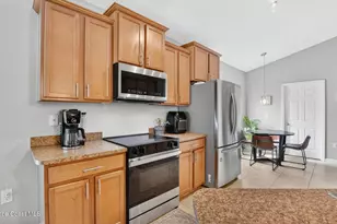 1415 Litchfield Dr, Melbourne, FL 32904 - Photo 24