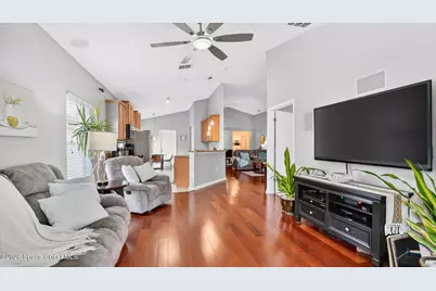 1415 Litchfield Drive, Melbourne, FL 32904 - Photo 28
