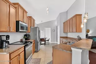 1415 Litchfield Dr, Melbourne, FL 32904 - Photo 22