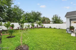 1415 Litchfield Dr, Melbourne, FL 32904 - Photo 42