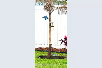 1415 Litchfield Drive, Melbourne, FL 32904 - Photo 56