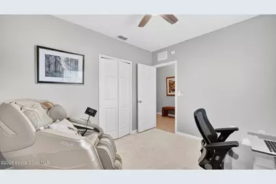 1415 Litchfield Drive, Melbourne, FL 32904 - Photo 12