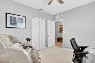 1415 Litchfield Dr, Melbourne, FL 32904 - Photo 12