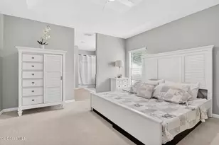 1415 Litchfield Dr, Melbourne, FL 32904 - Photo 28