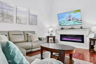 1415 Litchfield Dr, Melbourne, FL 32904 - Photo 14