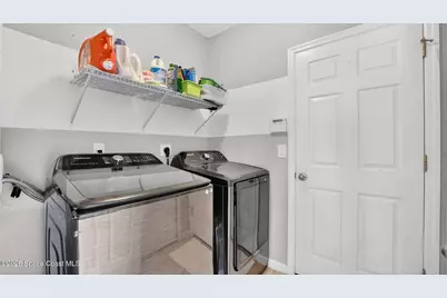 1415 Litchfield Drive, Melbourne, FL 32904 - Photo 38