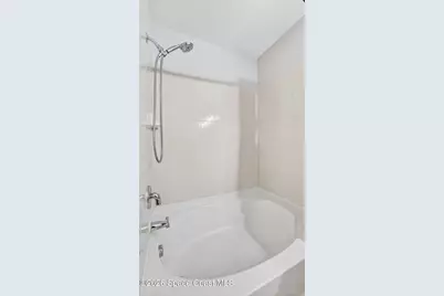 1415 Litchfield Drive, Melbourne, FL 32904 - Photo 32