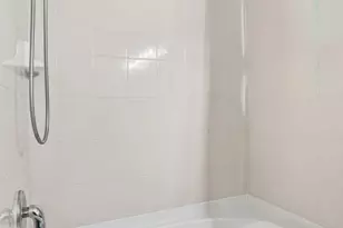 1415 Litchfield Dr, Melbourne, FL 32904 - Photo 32