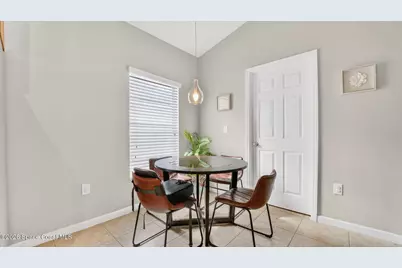 1415 Litchfield Drive, Melbourne, FL 32904 - Photo 20