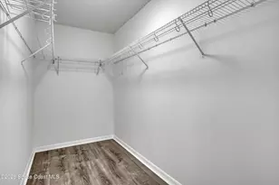 1561 Sandusky St SE, Palm Bay, FL 32909 - Photo 20