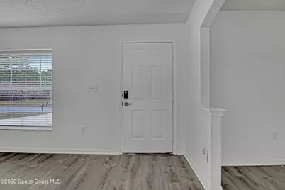 1561 Sandusky Street SE, Palm Bay, FL 32909 - Photo 2