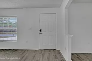 1561 Sandusky St SE, Palm Bay, FL 32909 - Photo 4