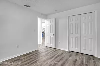 1561 Sandusky Street SE, Palm Bay, FL 32909 - Photo 24