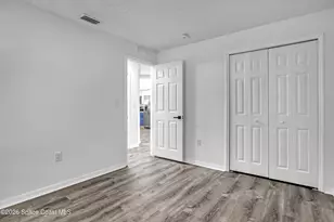 1561 Sandusky St SE, Palm Bay, FL 32909 - Photo 24