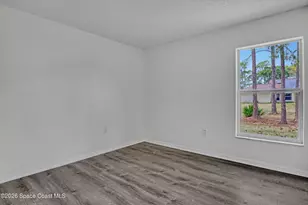 1561 Sandusky St SE, Palm Bay, FL 32909 - Photo 22