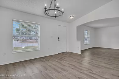 1561 Sandusky Street SE, Palm Bay, FL 32909 - Photo 4