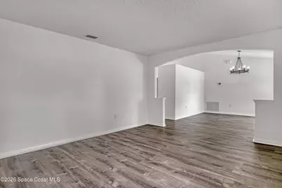 1561 Sandusky Street SE, Palm Bay, FL 32909 - Photo 8