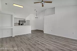 1561 Sandusky St SE, Palm Bay, FL 32909 - Photo 10