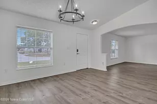 1561 Sandusky St SE, Palm Bay, FL 32909 - Photo 6
